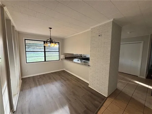 $189,900 | 333 North Millet Avenue, Gramercy, LA 70052
