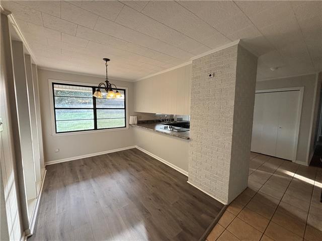 333 North Millet Avenue Gramercy, LA 70052 - Photo 6 of 12