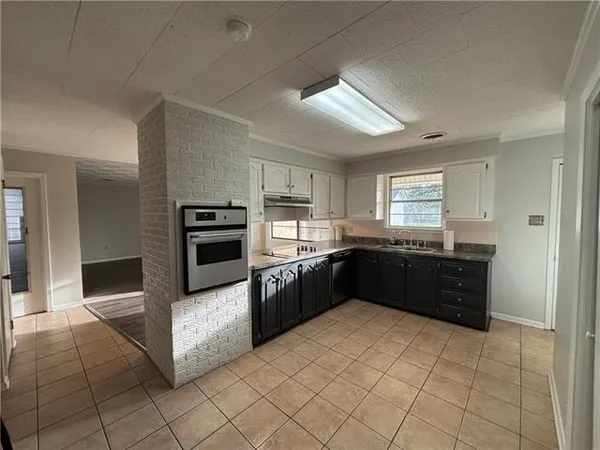 $189,900 | 333 North Millet Avenue, Gramercy, LA 70052