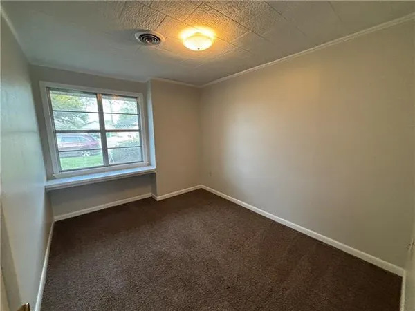 $189,900 | 333 North Millet Avenue, Gramercy, LA 70052