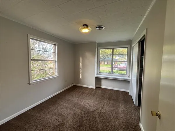 $189,900 | 333 North Millet Avenue, Gramercy, LA 70052