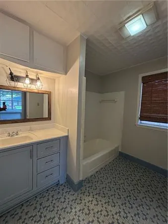 $189,900 | 333 North Millet Avenue, Gramercy, LA 70052
