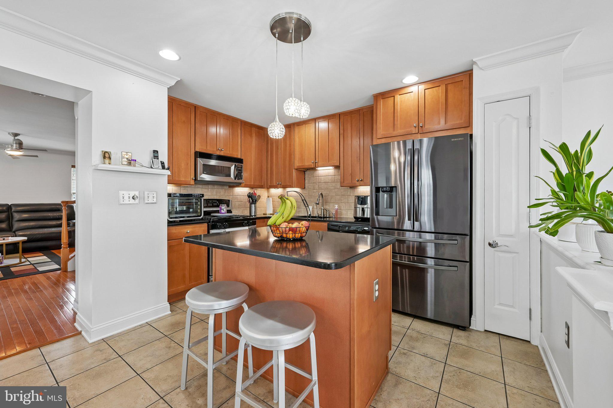 1007 Moore Road West Deptford, NJ 08086 - Photo 11 of 25 Gallery Image 11