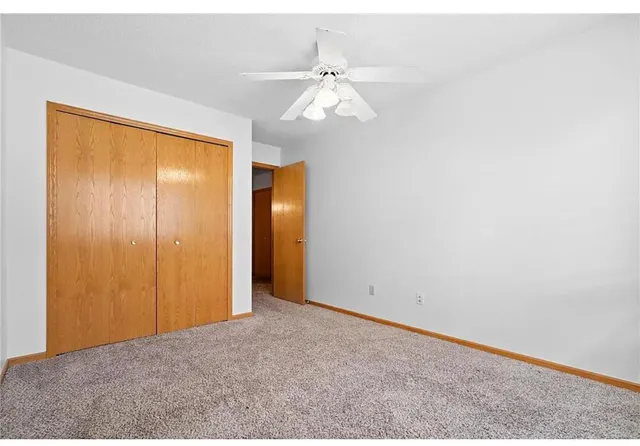 $1,800 | 2782 Mallard Drive, Woodbury, MN 55125