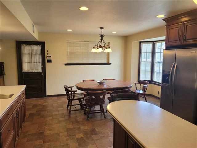 3701 North Labarre Road Metairie, LA 70002 - Photo 16 of 37