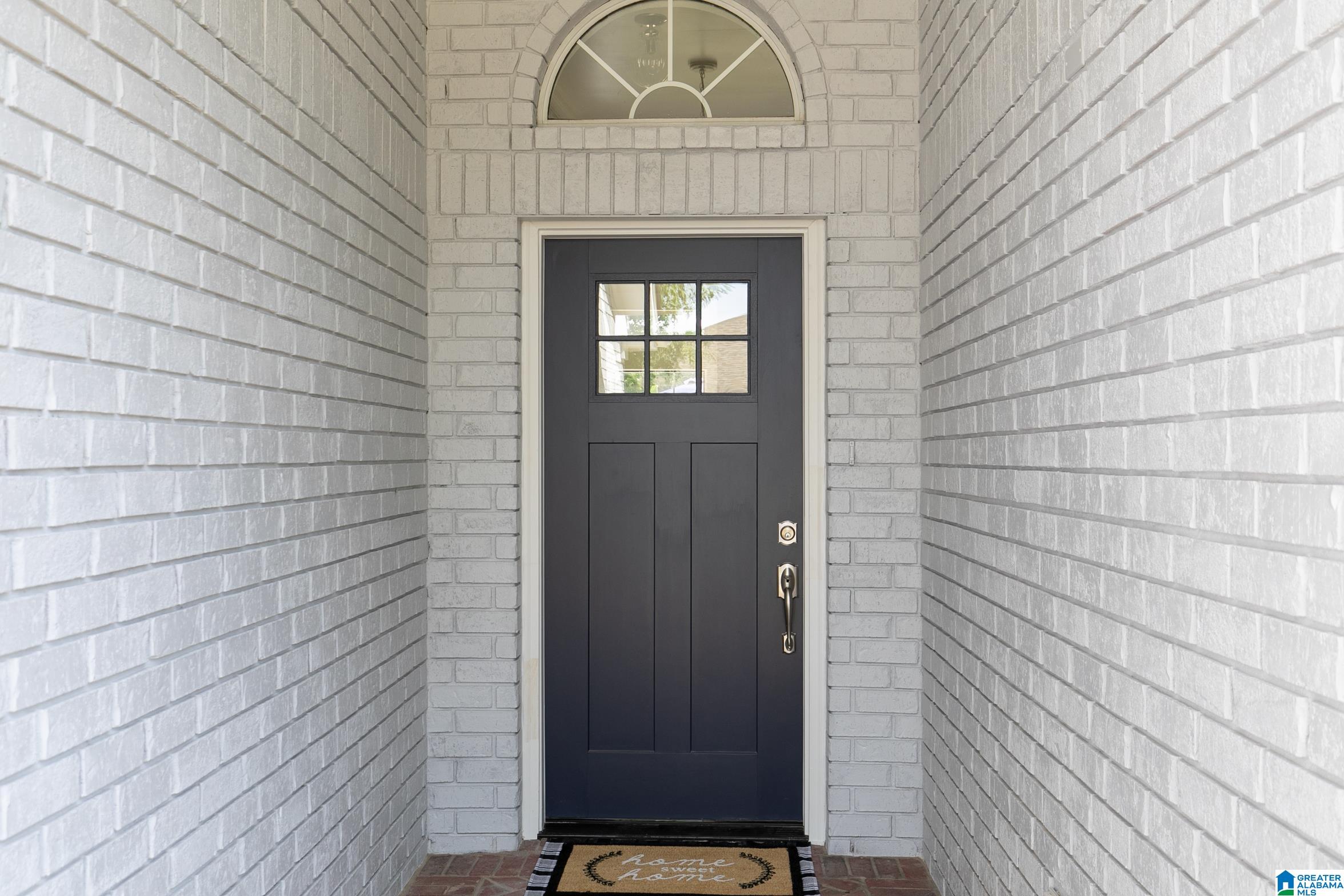 123 Norridge Place Pelham, AL 35124 - Photo 2 of 25