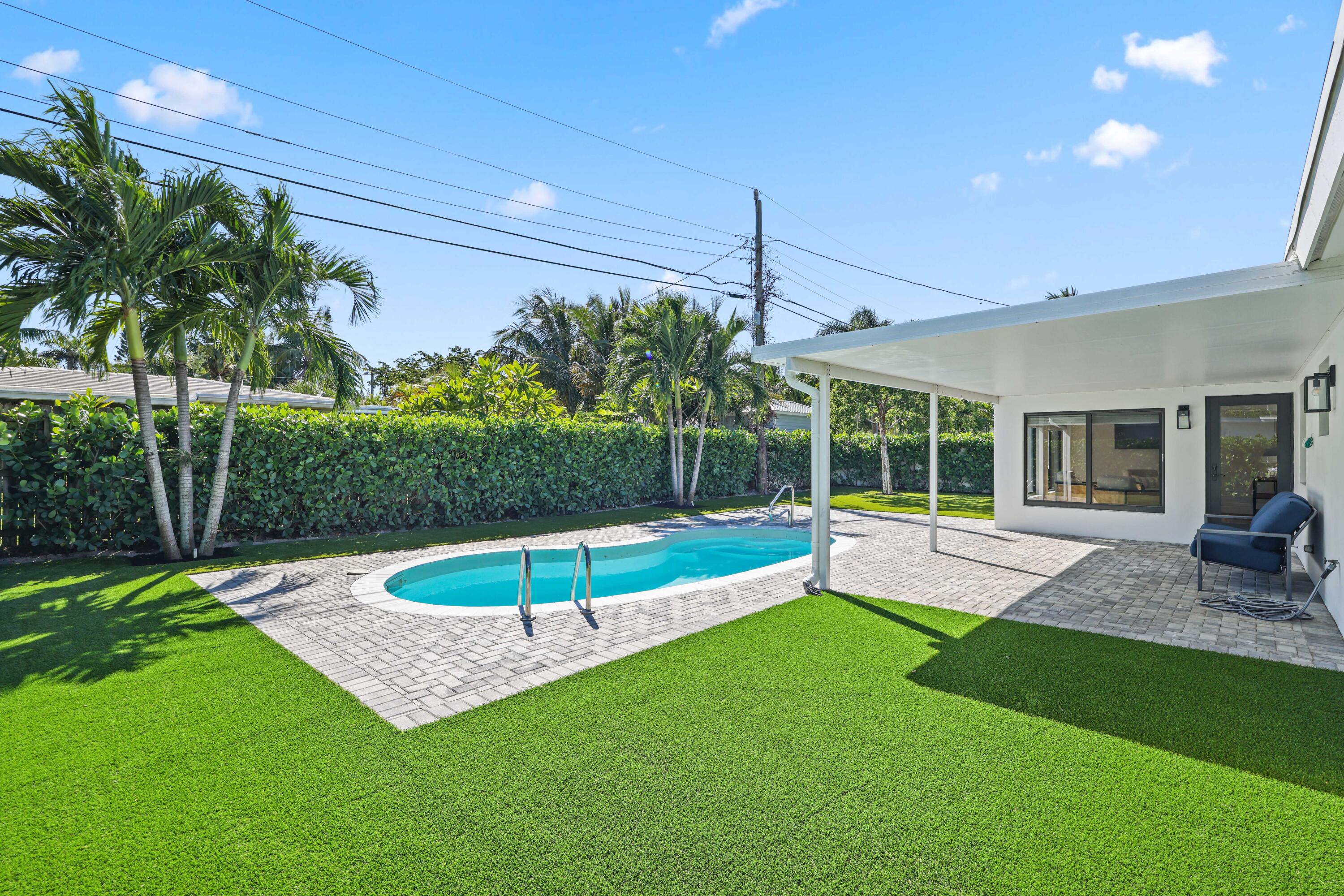 340 Northeast 23rd Way Boca Raton, FL 33431 - Photo 38 of 48 340 NE. 23rd Way - 40