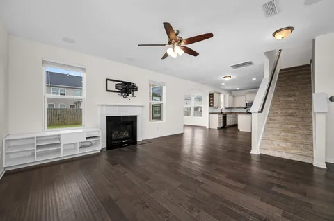 $440,000 | 2505 Miranda Drive, Murfreesboro, TN 37128