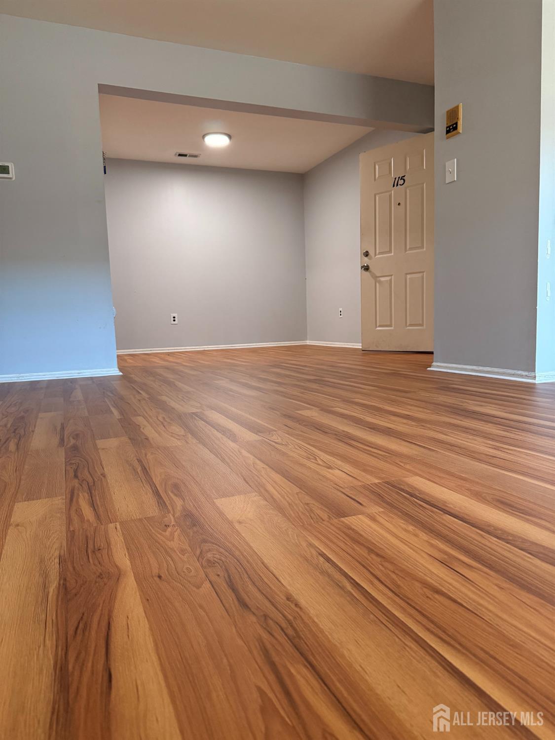 115 Orlando Street Edison, NJ 08817 - Photo 2 of 14