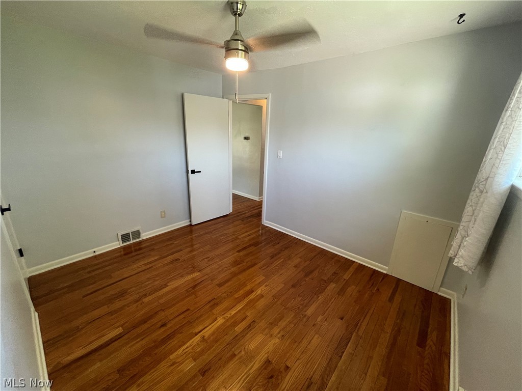 30129 Barjode Road Willowick, OH 44095 - Photo 24 of 44 Gallery Image 24