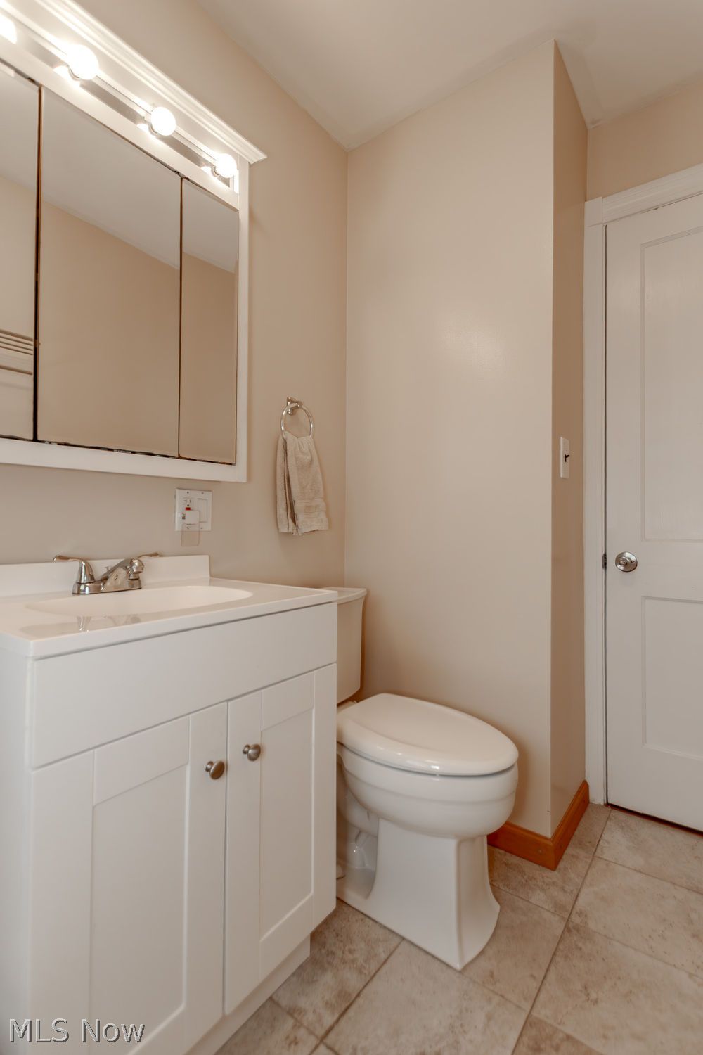 4855 Corduroy Road Mentor, OH 44060 - Photo 18 of 38