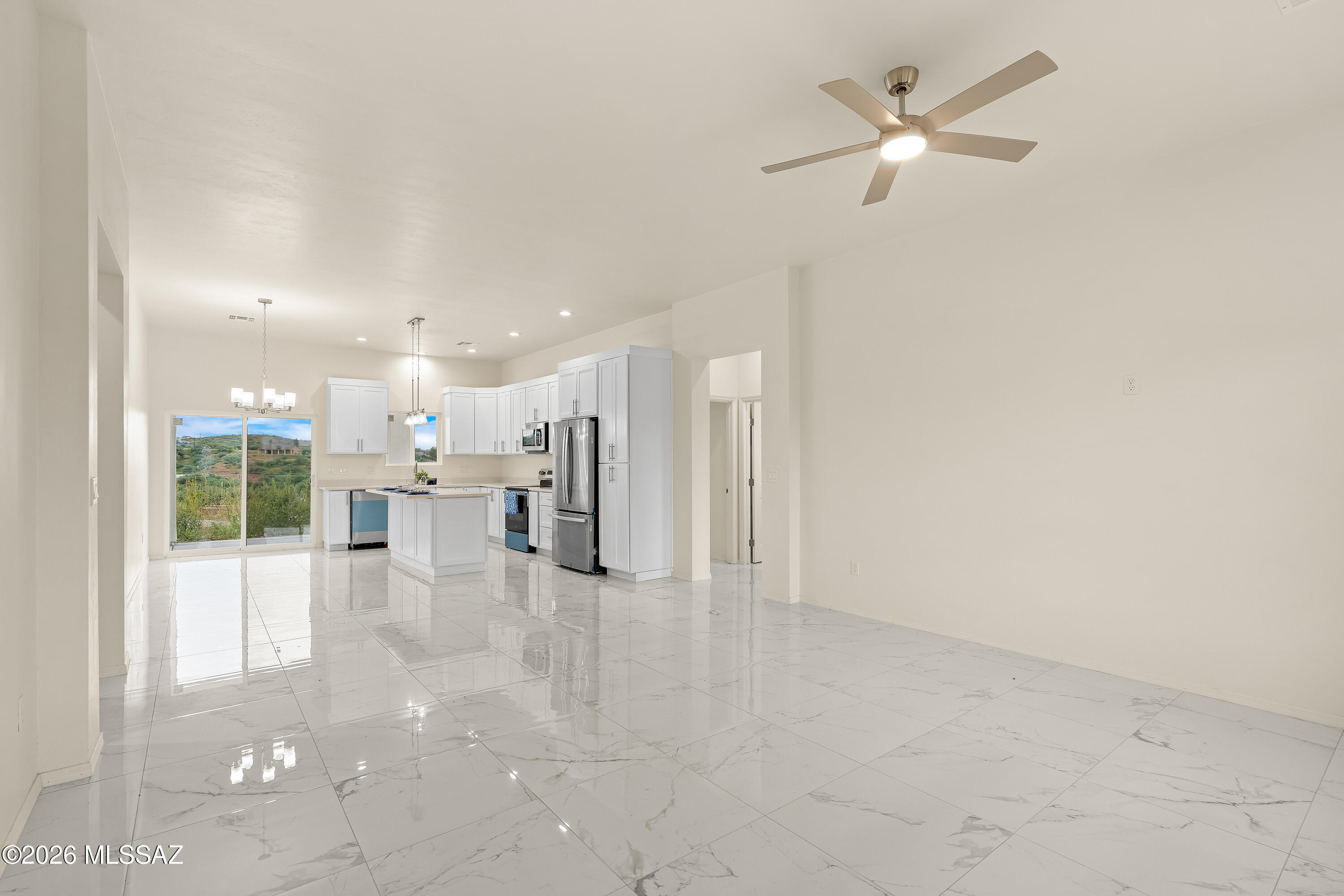 380 Polo Court Rio Rico, AZ 85648 - Photo 6 of 47 2 Interiors-1