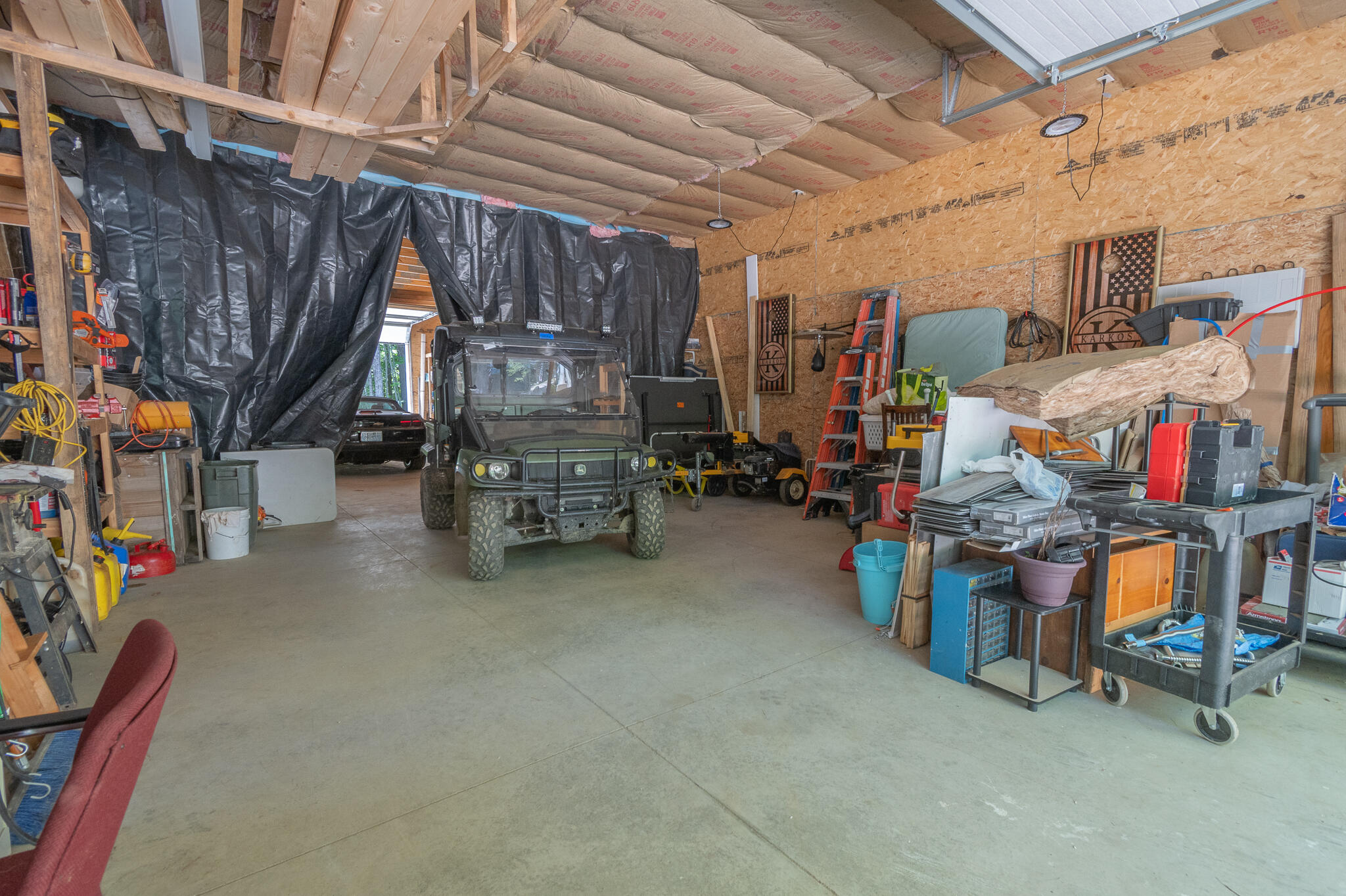 674 Elm Hill Road Paris, ME 04281 - Photo 8 of 56