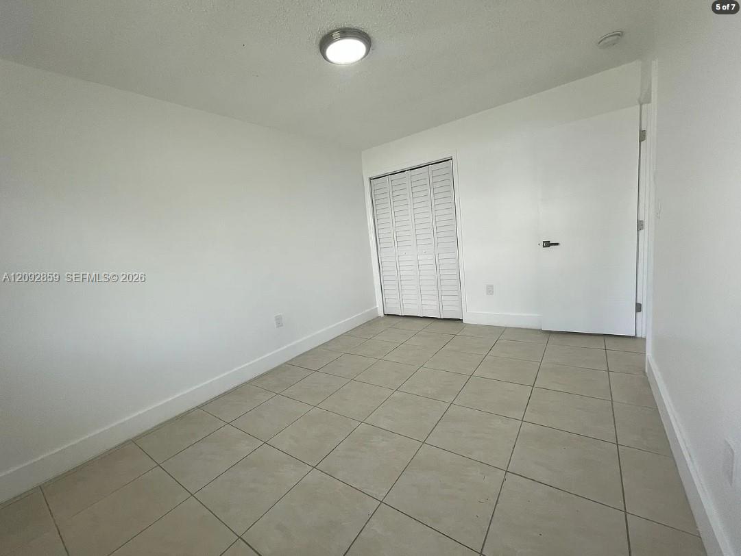 858 Southwest 2nd Street, Unit 4 Miami, FL 33130 - Photo 4 of 6 Gallery Image 4
