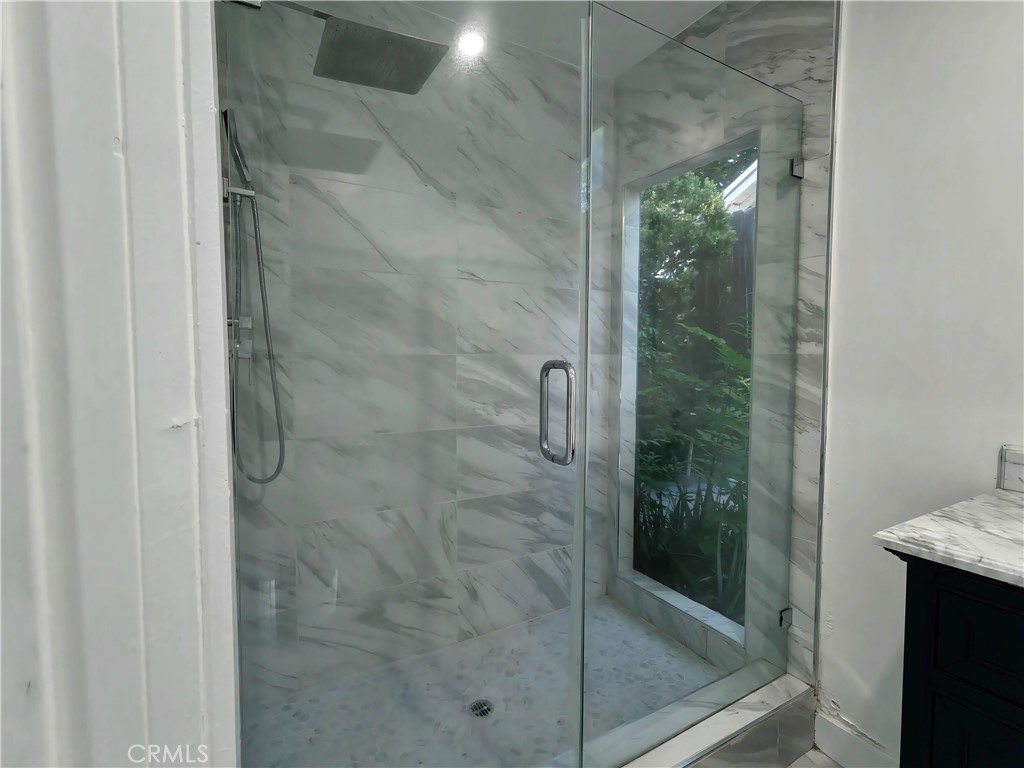 7049 Semrad Road West Hills, CA 91307 - Photo 23 of 44
