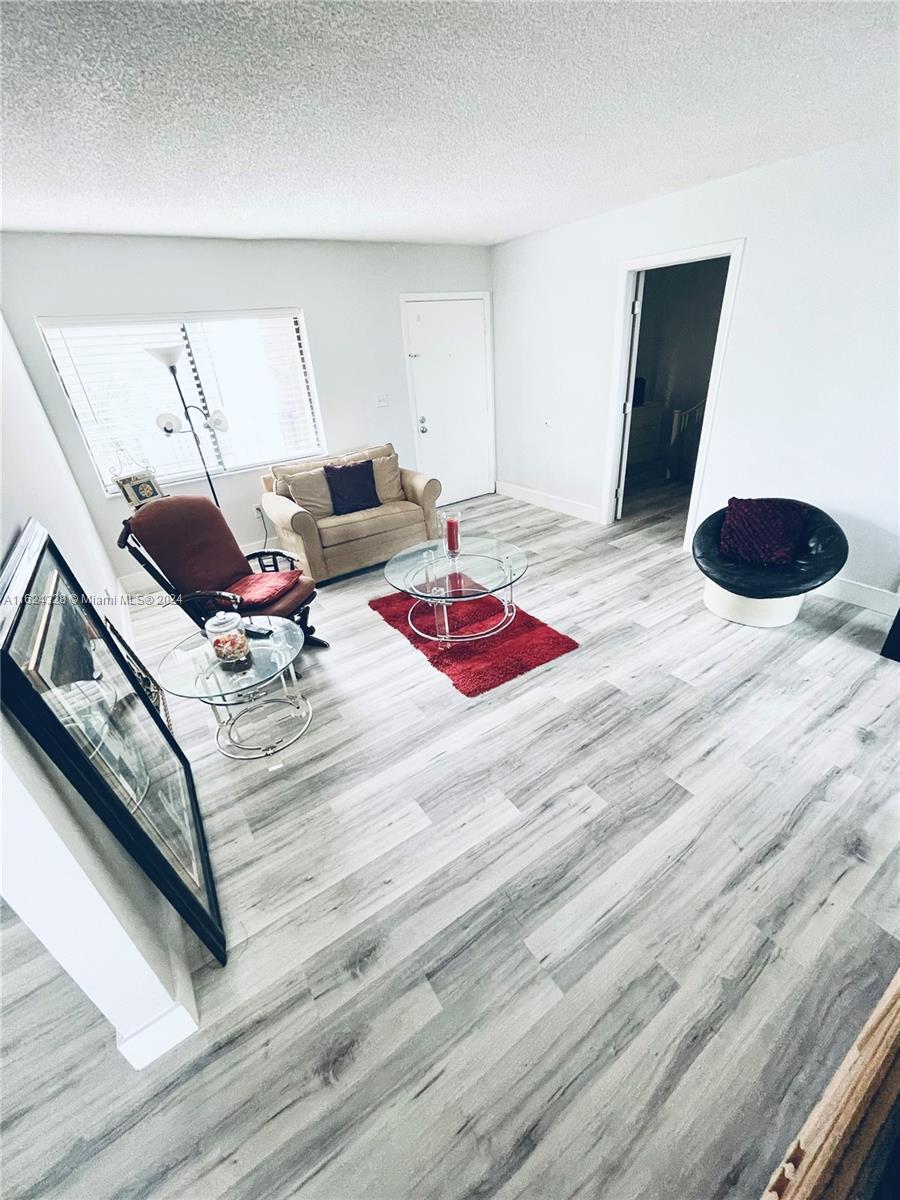 8540 Southwest 133rd Avenue Road, Unit 414 Miami, FL 33183 - Photo 1 of 15 Gallery Image 1