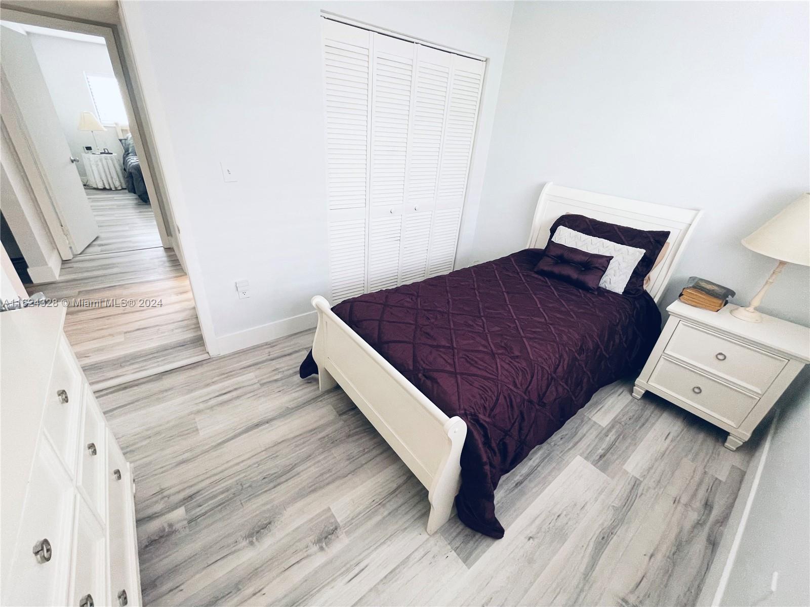 8540 Southwest 133rd Avenue Road, Unit 414 Miami, FL 33183 - Photo 12 of 15 Gallery Image 12