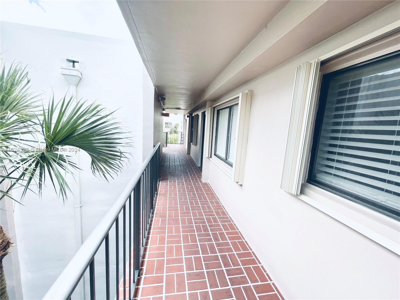 8540 Southwest 133rd Avenue Road, Unit 414 Miami, FL 33183 - Photo 15 of 15 Gallery Image 15