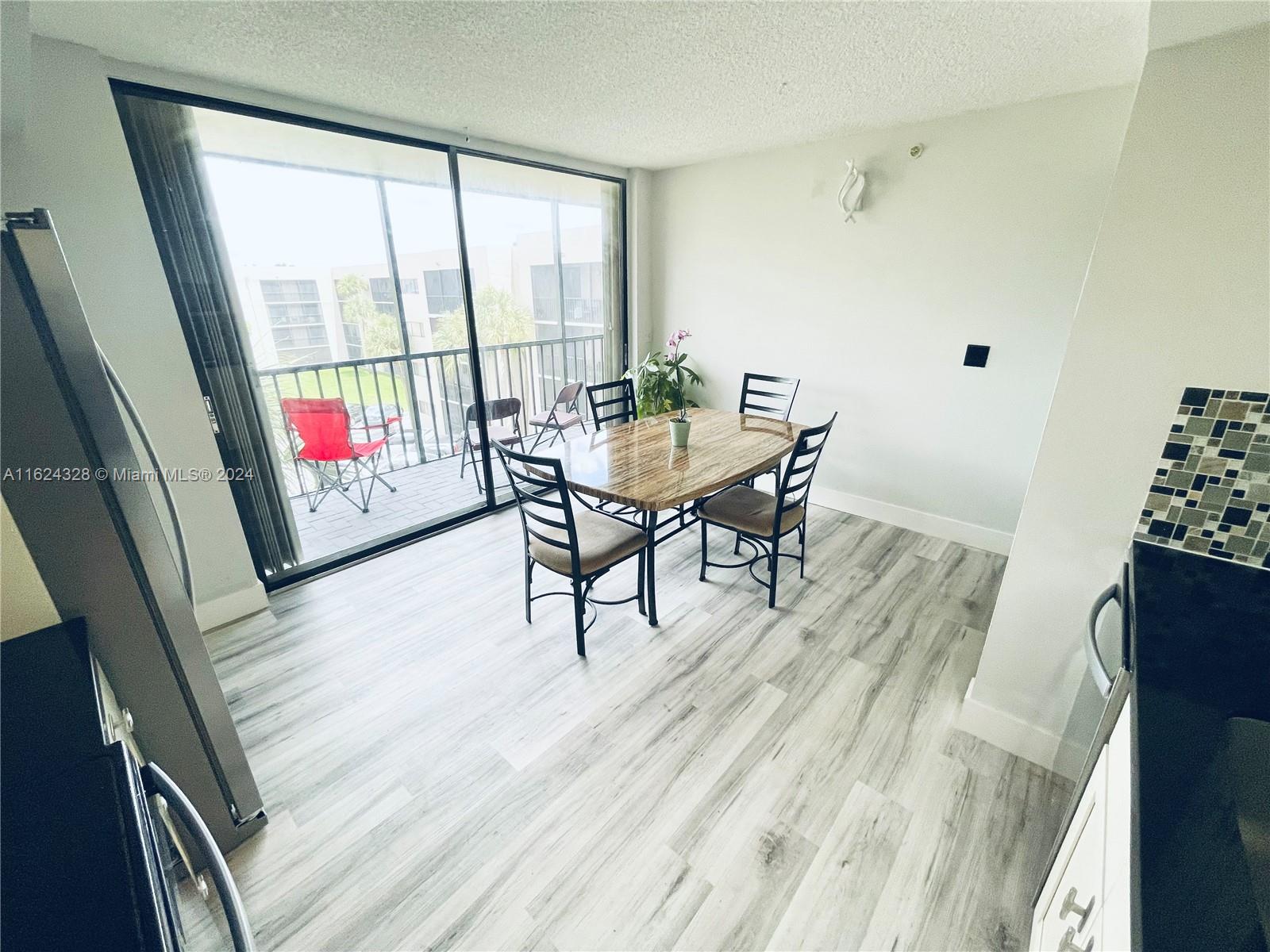 8540 Southwest 133rd Avenue Road, Unit 414 Miami, FL 33183 - Photo 2 of 15 Gallery Image 2