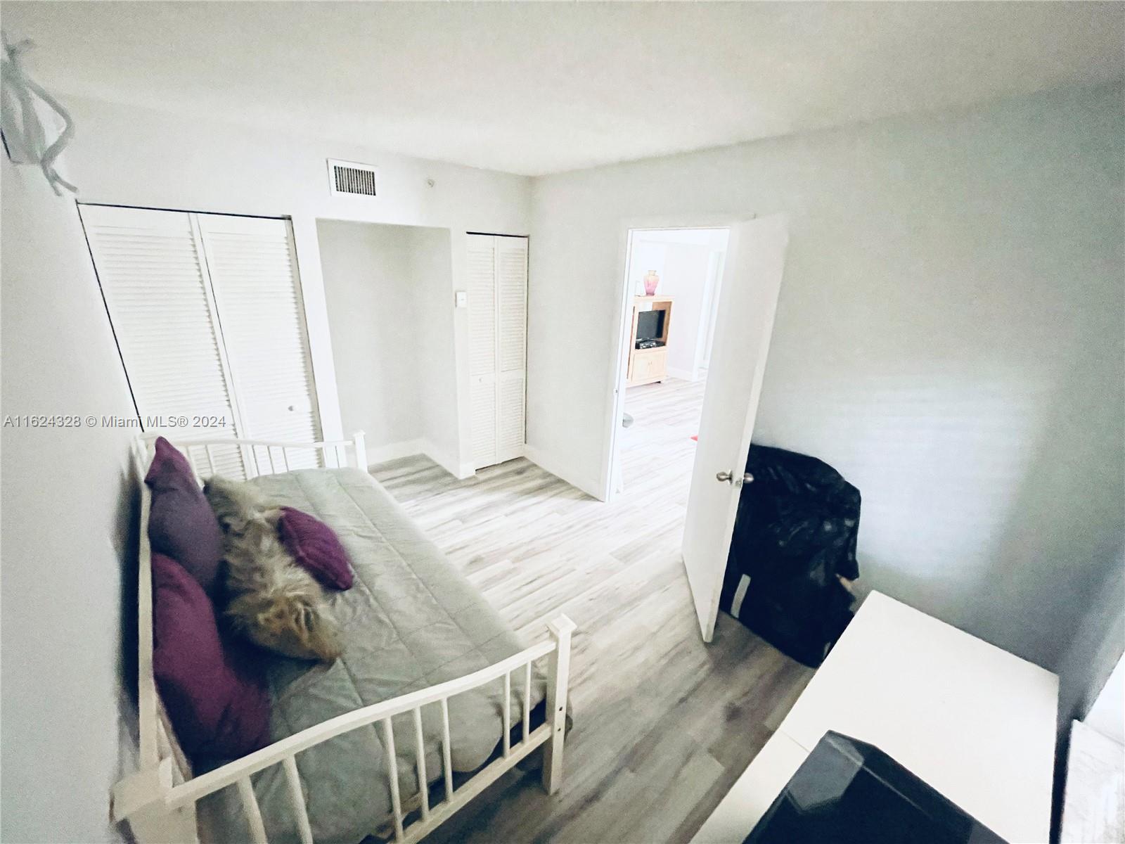 8540 Southwest 133rd Avenue Road, Unit 414 Miami, FL 33183 - Photo 7 of 15 Gallery Image 7