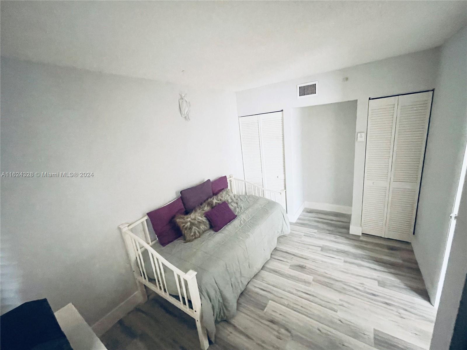 8540 Southwest 133rd Avenue Road, Unit 414 Miami, FL 33183 - Photo 8 of 15 Gallery Image 8