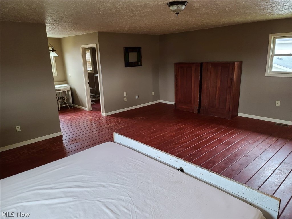 64267 Morrison Road Cambridge, OH 43725 - Photo 25 of 34