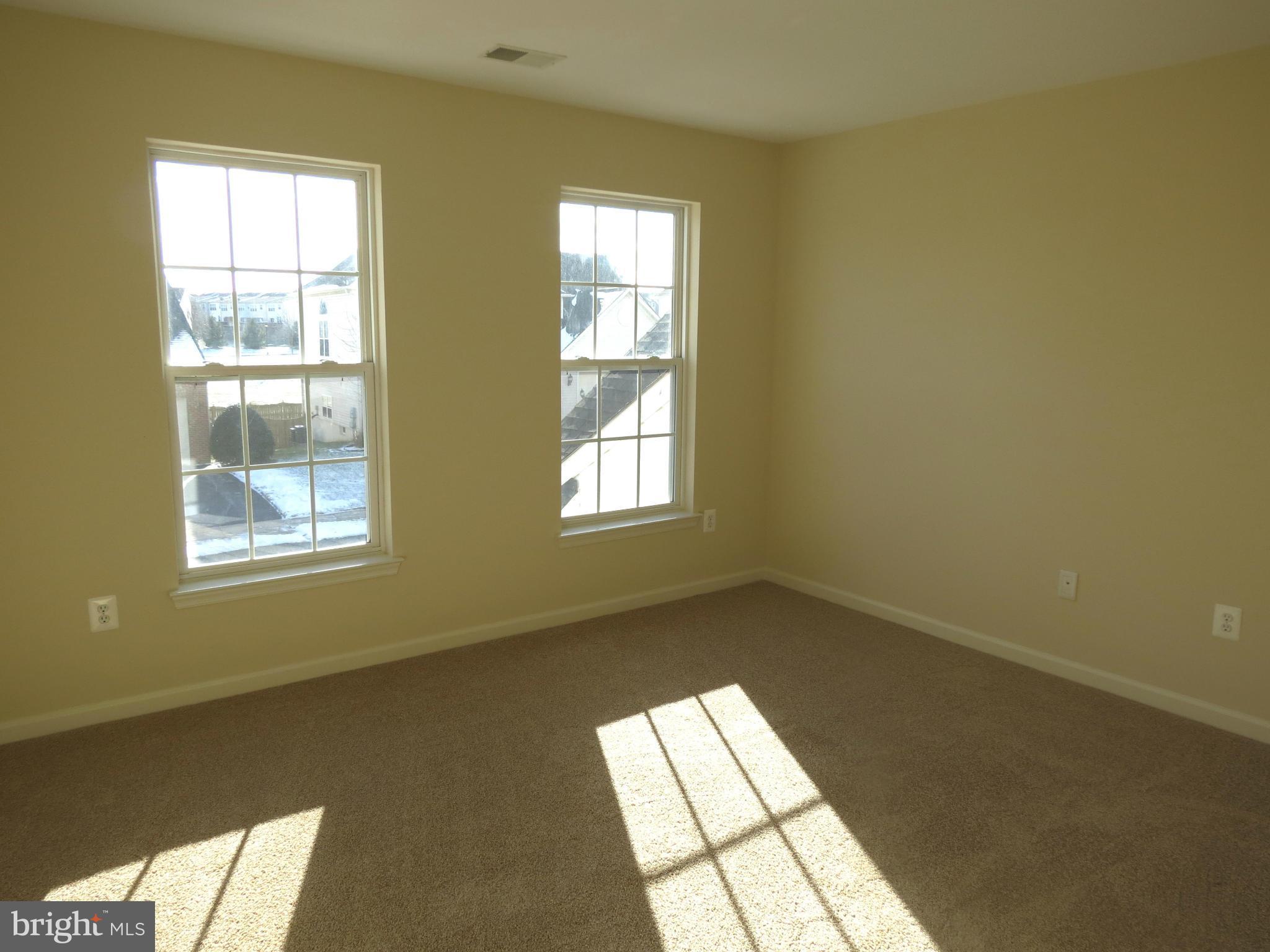 1801 Weybridge Road Frederick, MD 21702 - Photo 20 of 27 Bedroom 2
