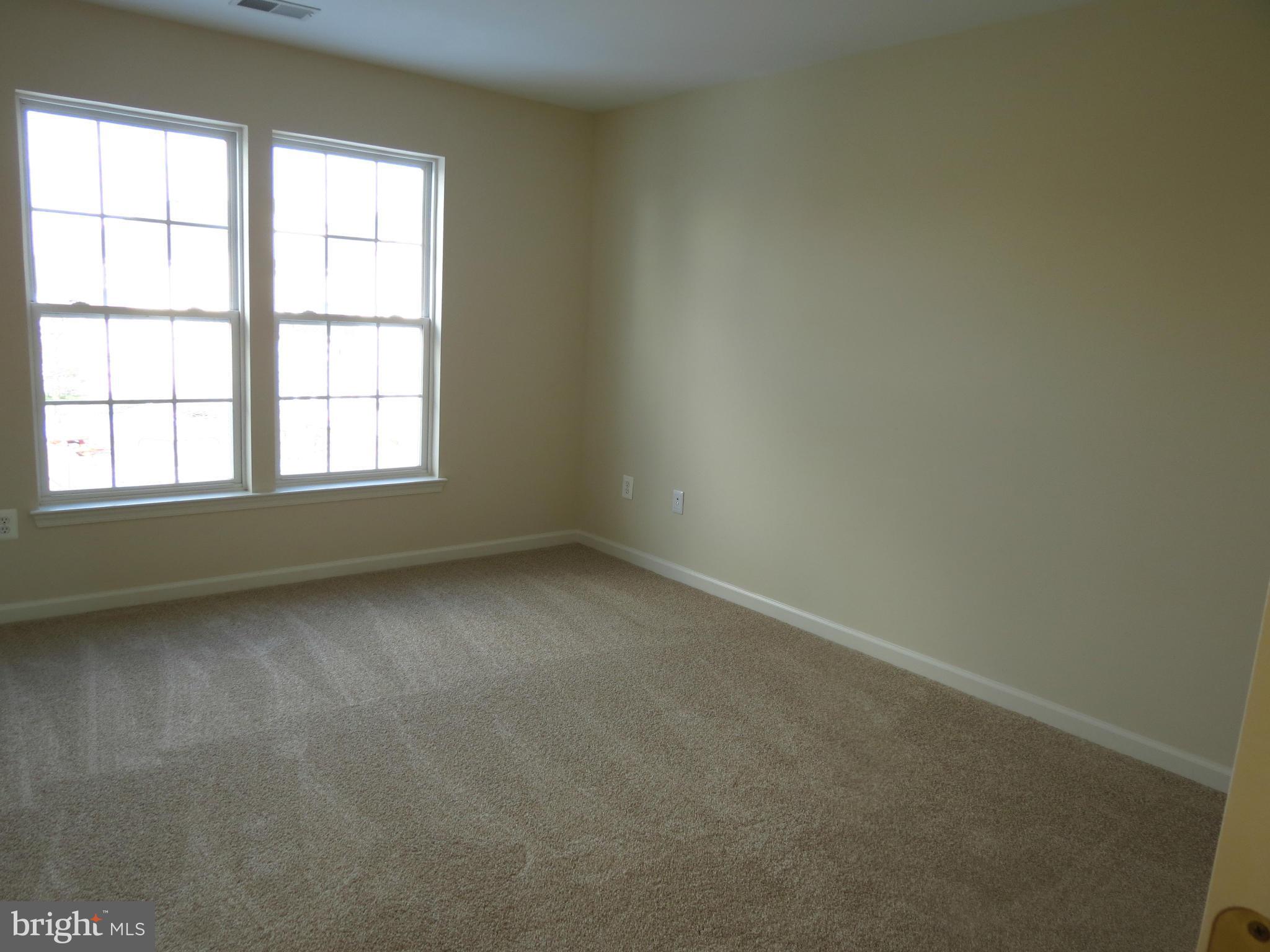 1801 Weybridge Road Frederick, MD 21702 - Photo 22 of 27 Bedroom 4