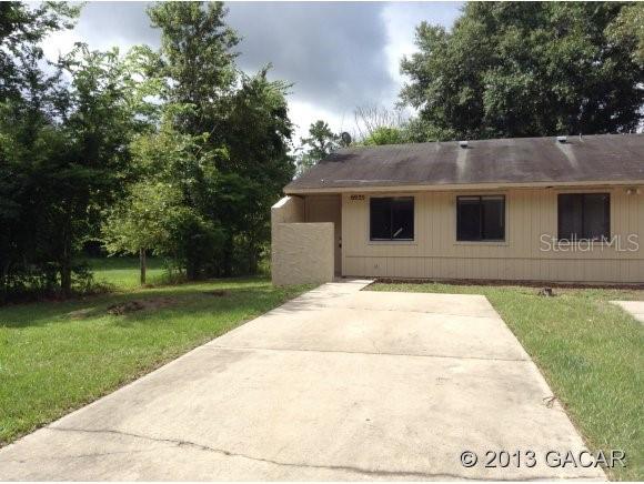 6937 Southwest 21st Lane Gainesville, FL 32607 - Photo 1 of 1 Gallery Image 1