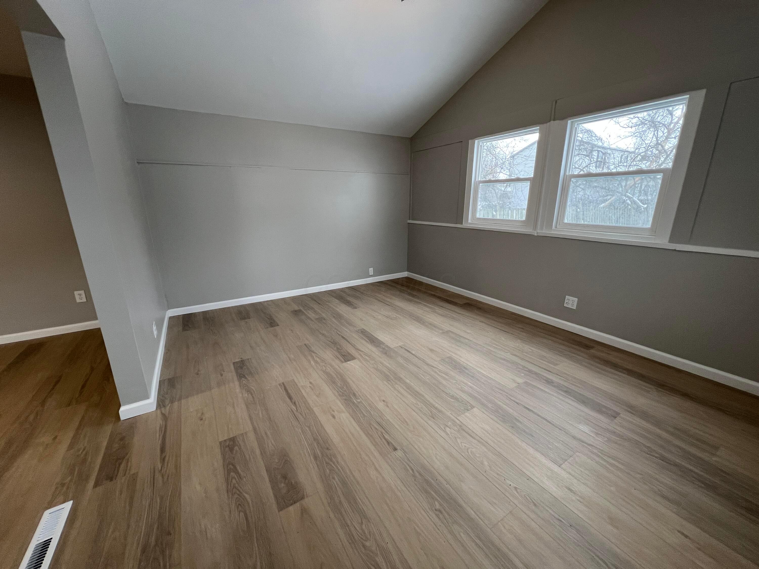 4215 Avery Road Hilliard, OH 43026 - Photo 15 of 23