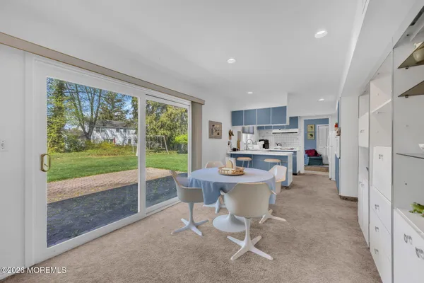 $675,000 | 37 Faith Lane, Aberdeen, NJ 07747