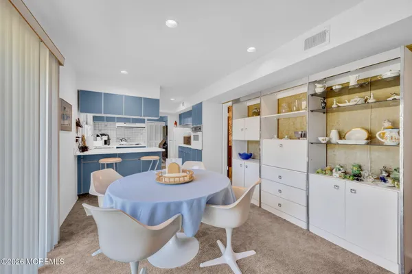 $675,000 | 37 Faith Lane, Aberdeen, NJ 07747