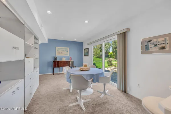 $675,000 | 37 Faith Lane, Aberdeen, NJ 07747