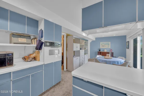 $675,000 | 37 Faith Lane, Aberdeen, NJ 07747