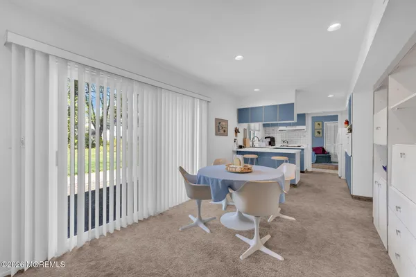 $675,000 | 37 Faith Lane, Aberdeen, NJ 07747