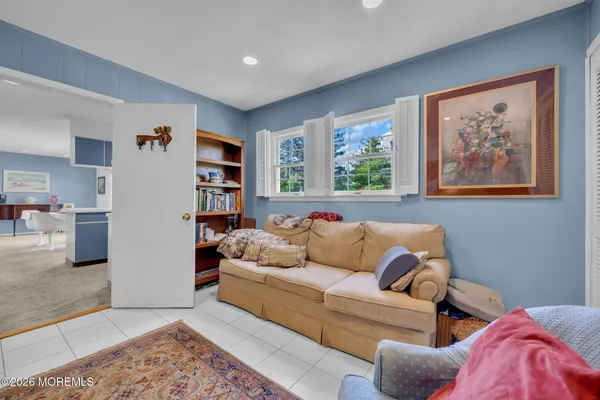$675,000 | 37 Faith Lane, Aberdeen, NJ 07747