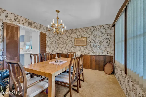 $675,000 | 37 Faith Lane, Aberdeen, NJ 07747