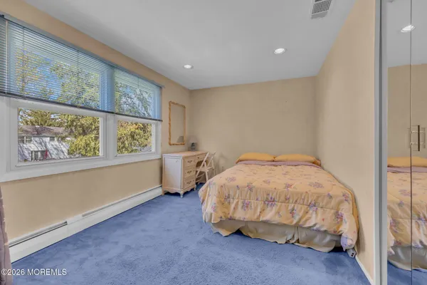 $675,000 | 37 Faith Lane, Aberdeen, NJ 07747