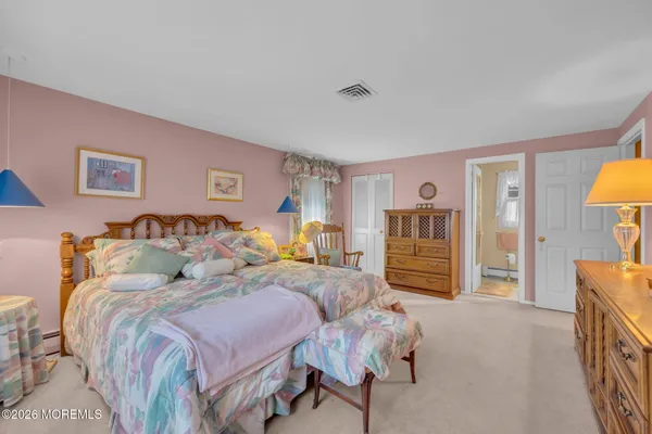 $675,000 | 37 Faith Lane, Aberdeen, NJ 07747