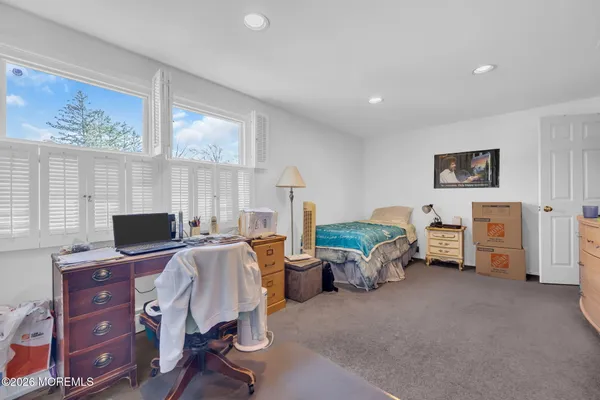 $675,000 | 37 Faith Lane, Aberdeen, NJ 07747