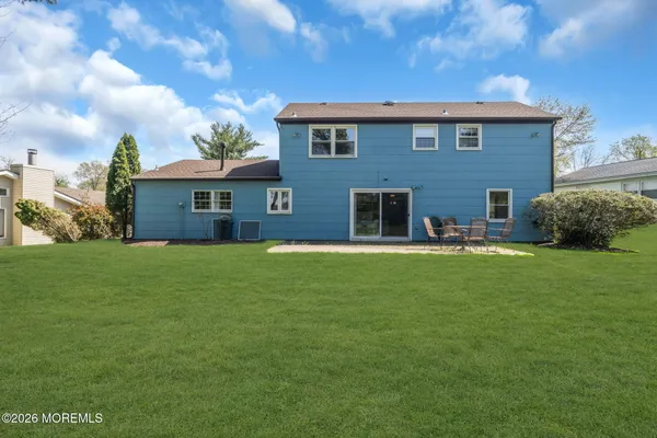 $675,000 | 37 Faith Lane, Aberdeen, NJ 07747