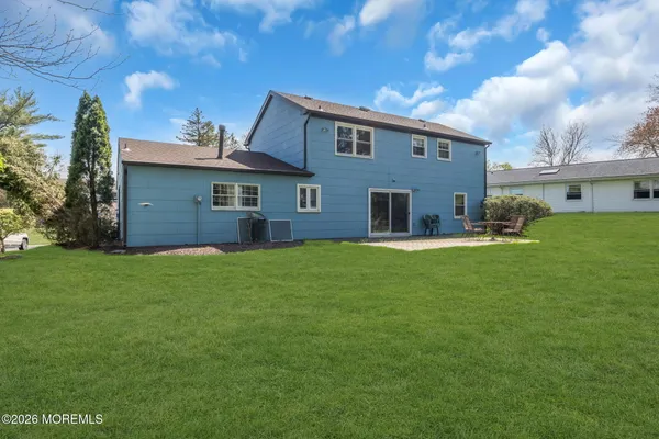 $675,000 | 37 Faith Lane, Aberdeen, NJ 07747