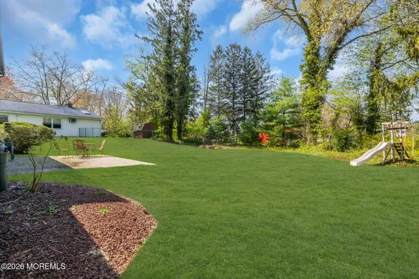 $675,000 | 37 Faith Lane, Aberdeen, NJ 07747