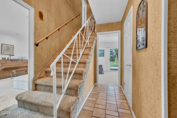 $675,000 | 37 Faith Lane, Aberdeen, NJ 07747