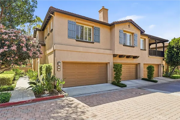 $4,450 | 1 Ardmore, Irvine, CA 92602