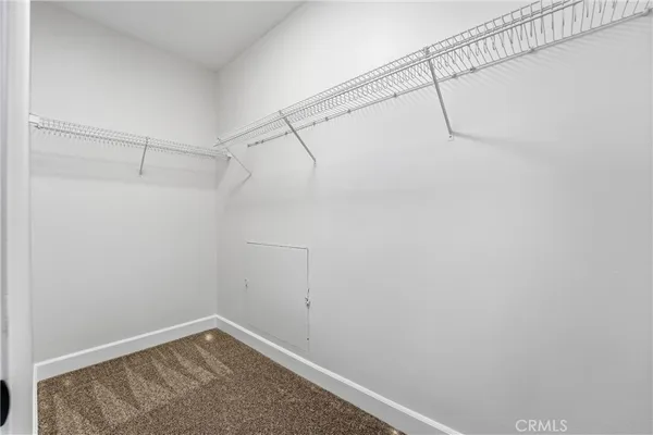 $4,450 | 1 Ardmore, Irvine, CA 92602