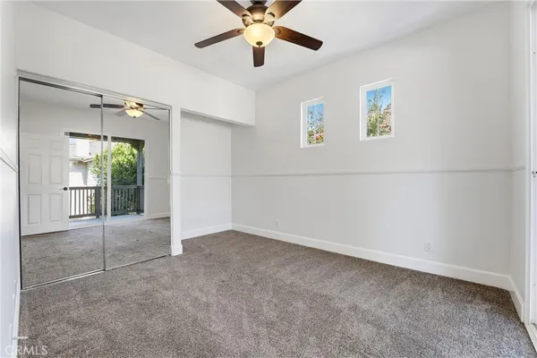 $4,450 | 1 Ardmore, Irvine, CA 92602