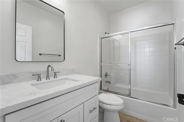 $4,450 | 1 Ardmore, Irvine, CA 92602