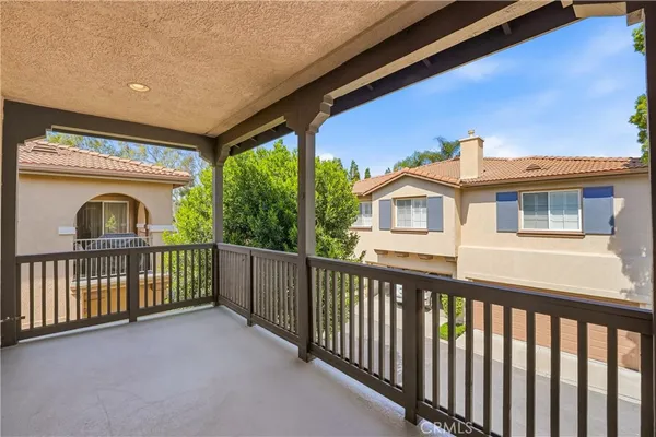 $4,450 | 1 Ardmore, Irvine, CA 92602