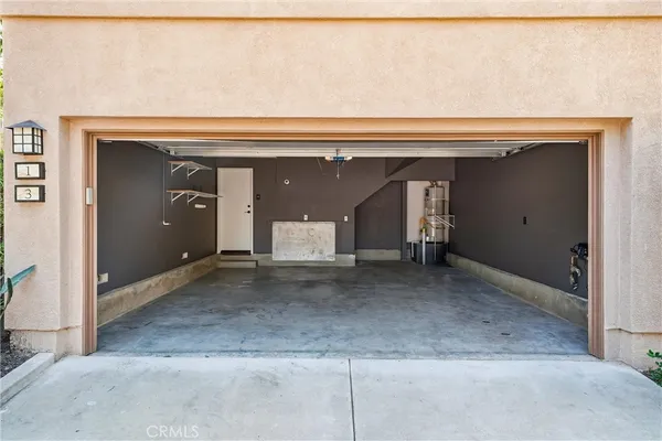 $4,450 | 1 Ardmore, Irvine, CA 92602